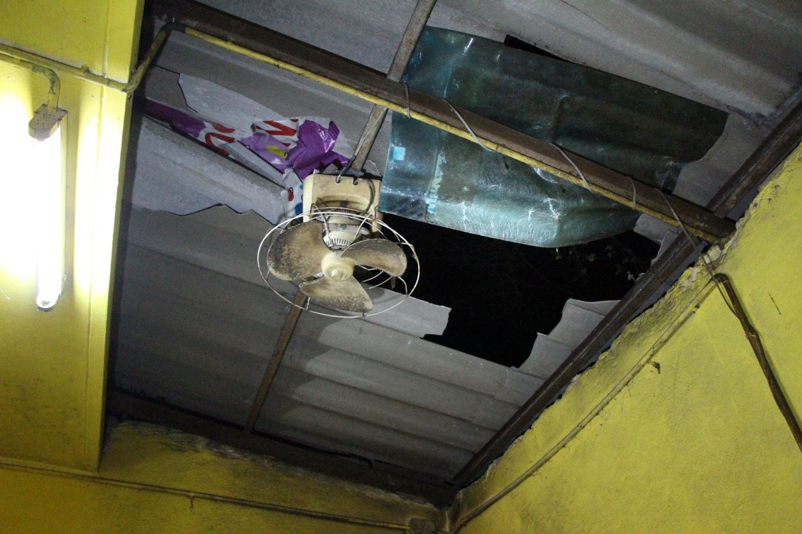 77jowo_1569459761_7644.jpg