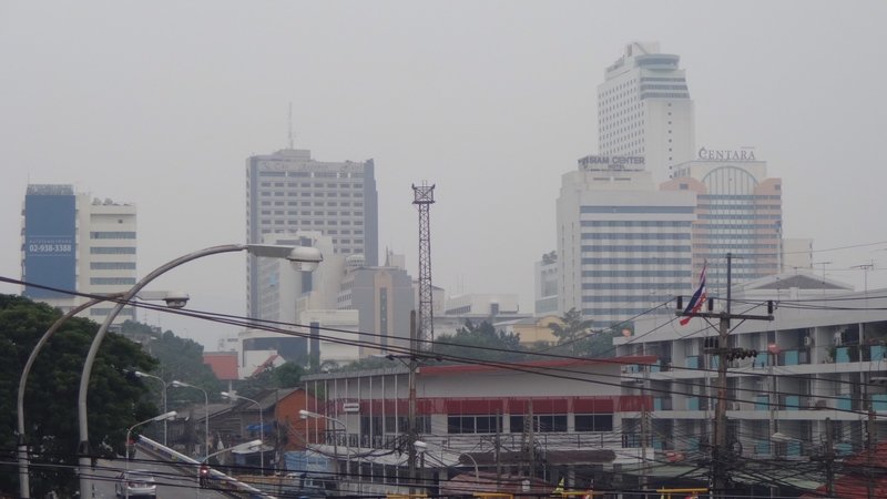 800_581470c25012066.jpg