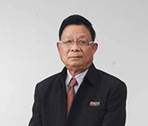 800_c985ecab8173fcd.jpg