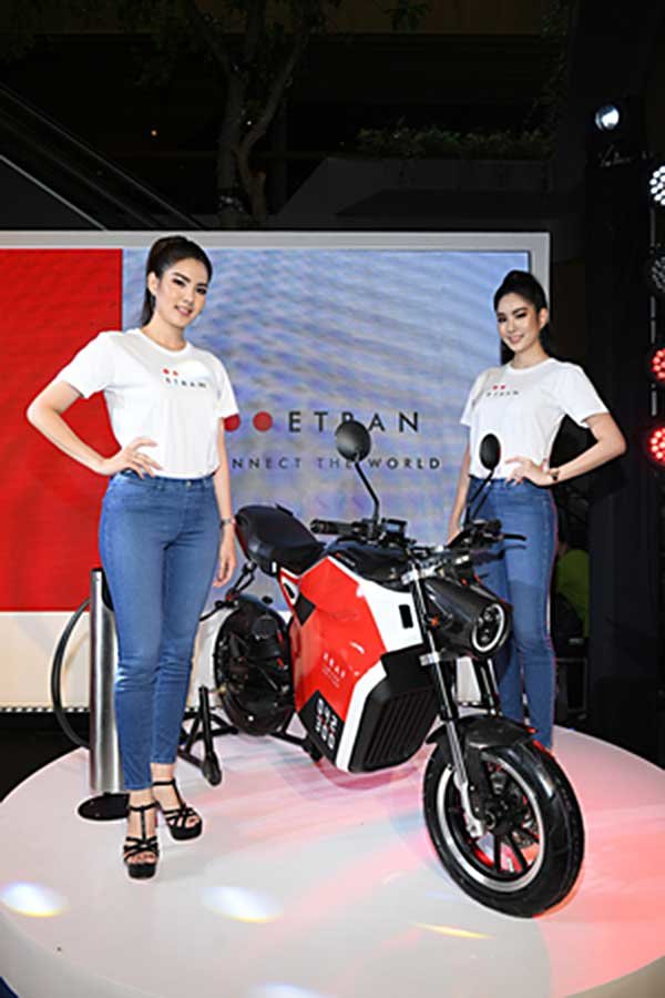 800_dc53cc5cd2113a8.jpg