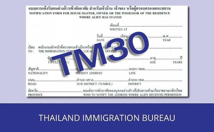 tm30a copy.jpg
