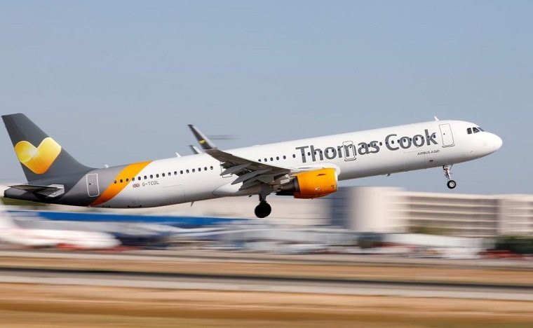 8562.JPG