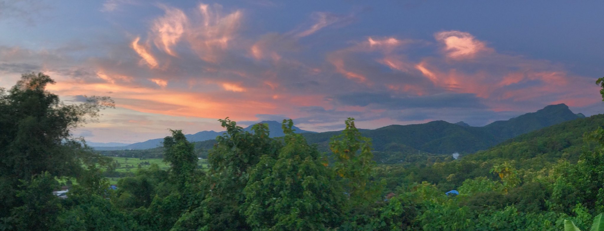 Balcony View Sunset.jpg