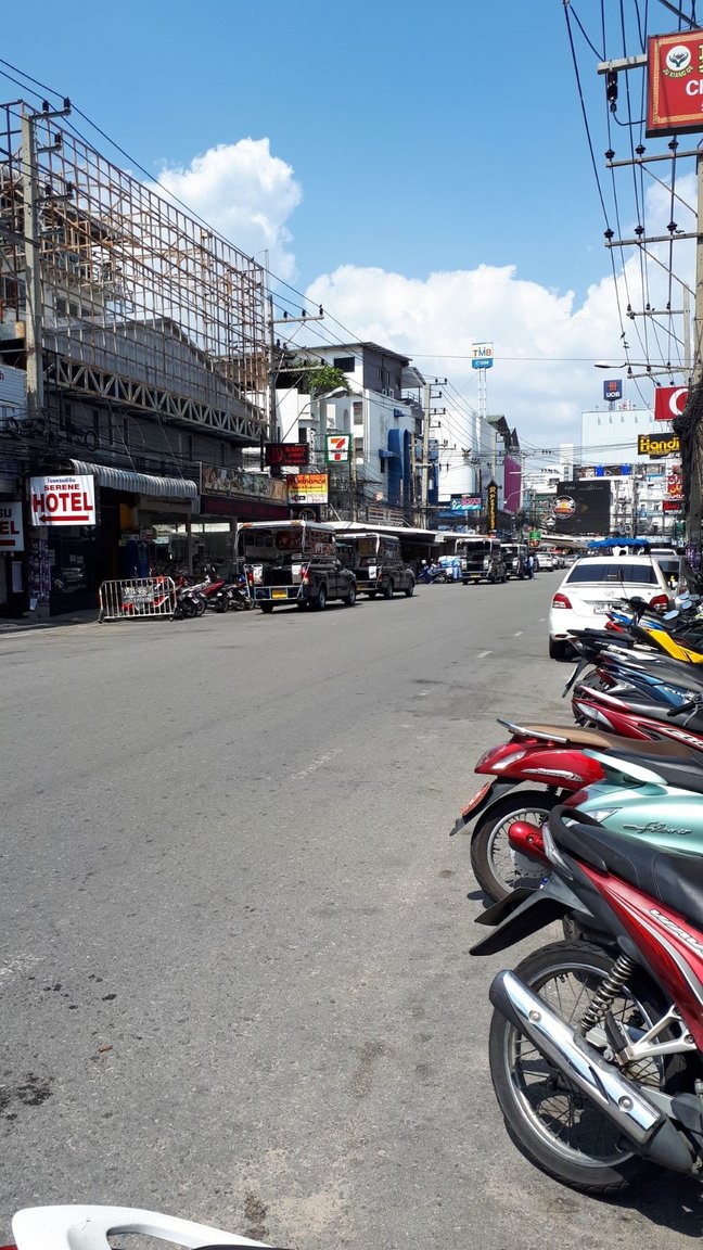 2nd road 3.jpg