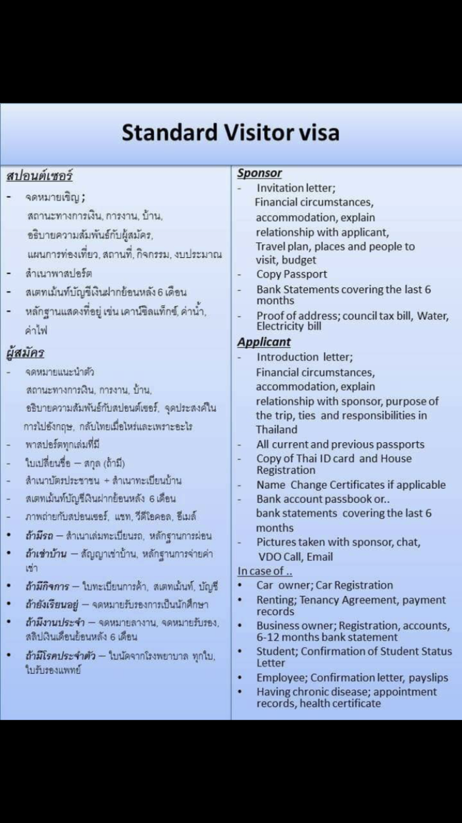 950B955A-4D10-467B-A9BC-F156FCDE8A5D.png
