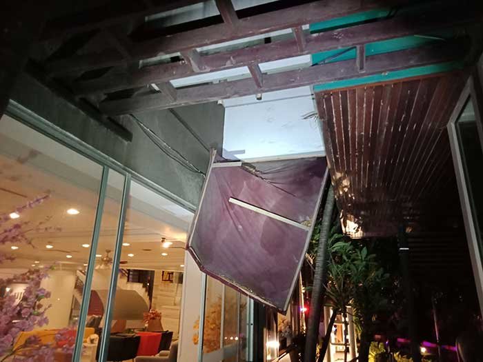 9pm2.jpg