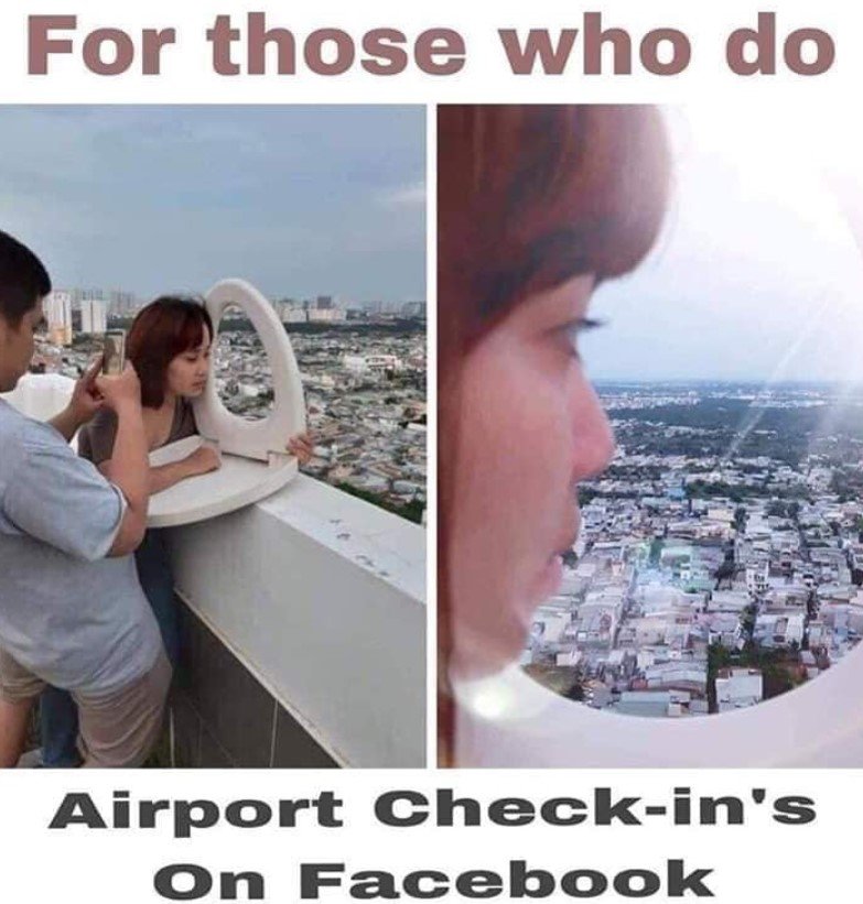 AirportFB.JPG.1b2016a93a0f68c58616648efff7f8c5.JPG