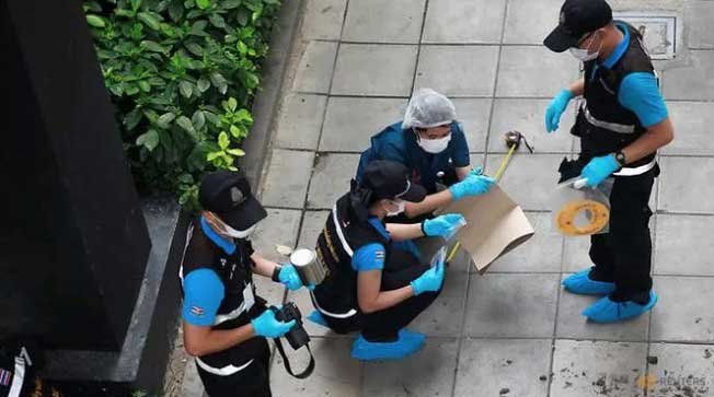 BKK-Reuters.jpg