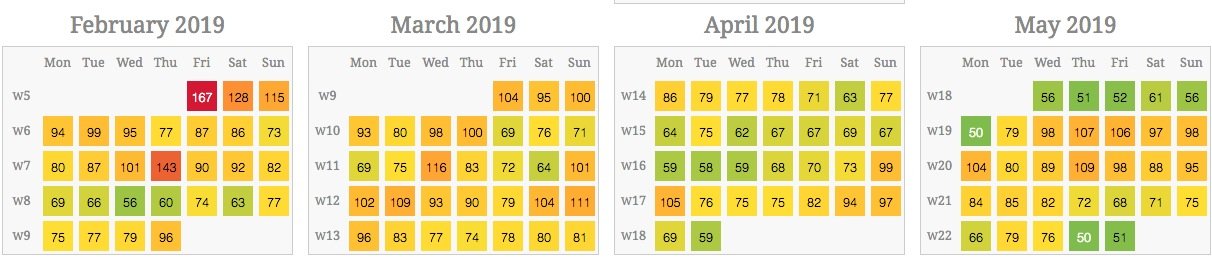 BKK_RTAQ_2018c.jpeg.eff1a5fa0366e89bd10c3a169d4e3321.jpeg