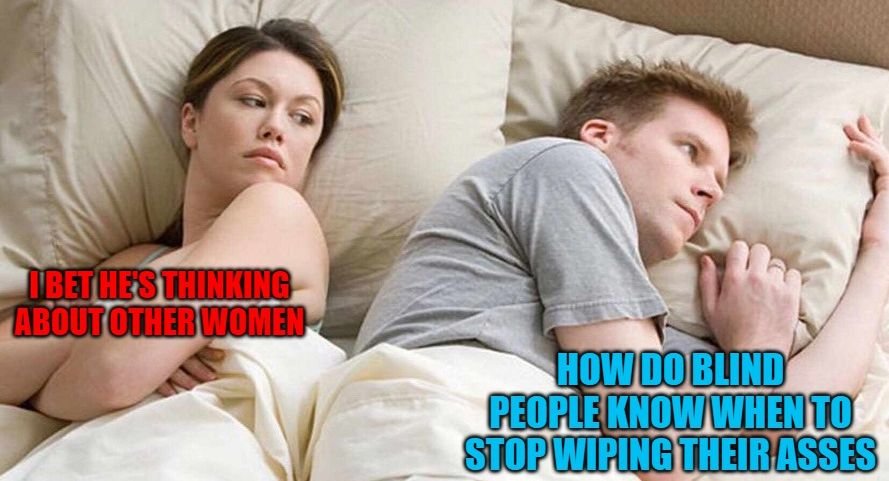BLIND.jpg.9a17705b43fada70c783183397b5c307.jpg