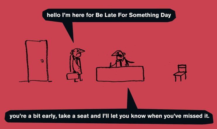 BeLateDay.JPG.709f389f808652140f3d7ddbe32c26d6.JPG
