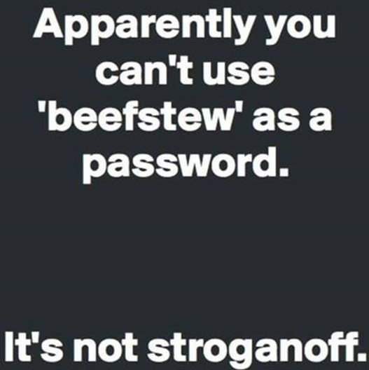 BeefPwd.JPG.8224551a8763abd90907e67420fe9250.JPG