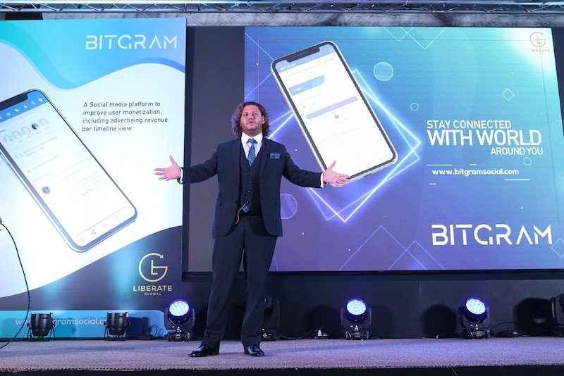 Bitgram3.jpg