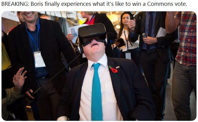 BorisVR.jpg.be6d525a1a3c00bca79f45e1b0aed717.jpg