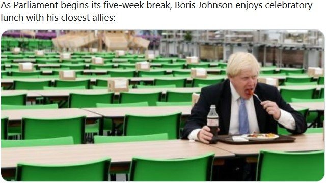 BorissAlies.JPG.29fea94373d64e5bc7f4b9dc75d0d857.JPG