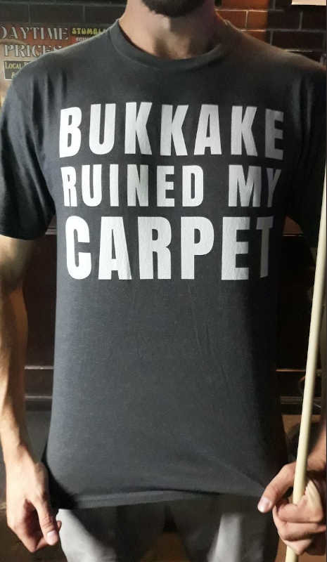 BukkakeCarpet.JPG.7f63be8dba6a50b7a17501b29d26d3a1.JPG