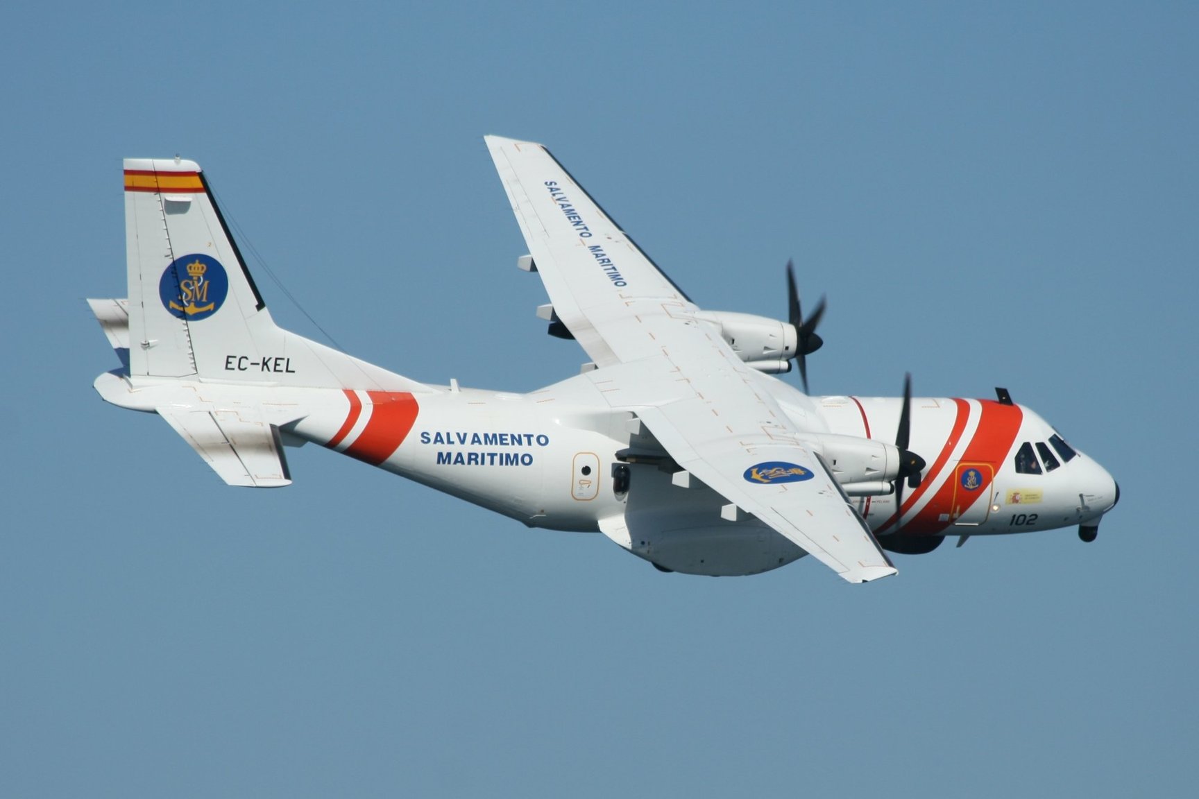 CN235.jpg