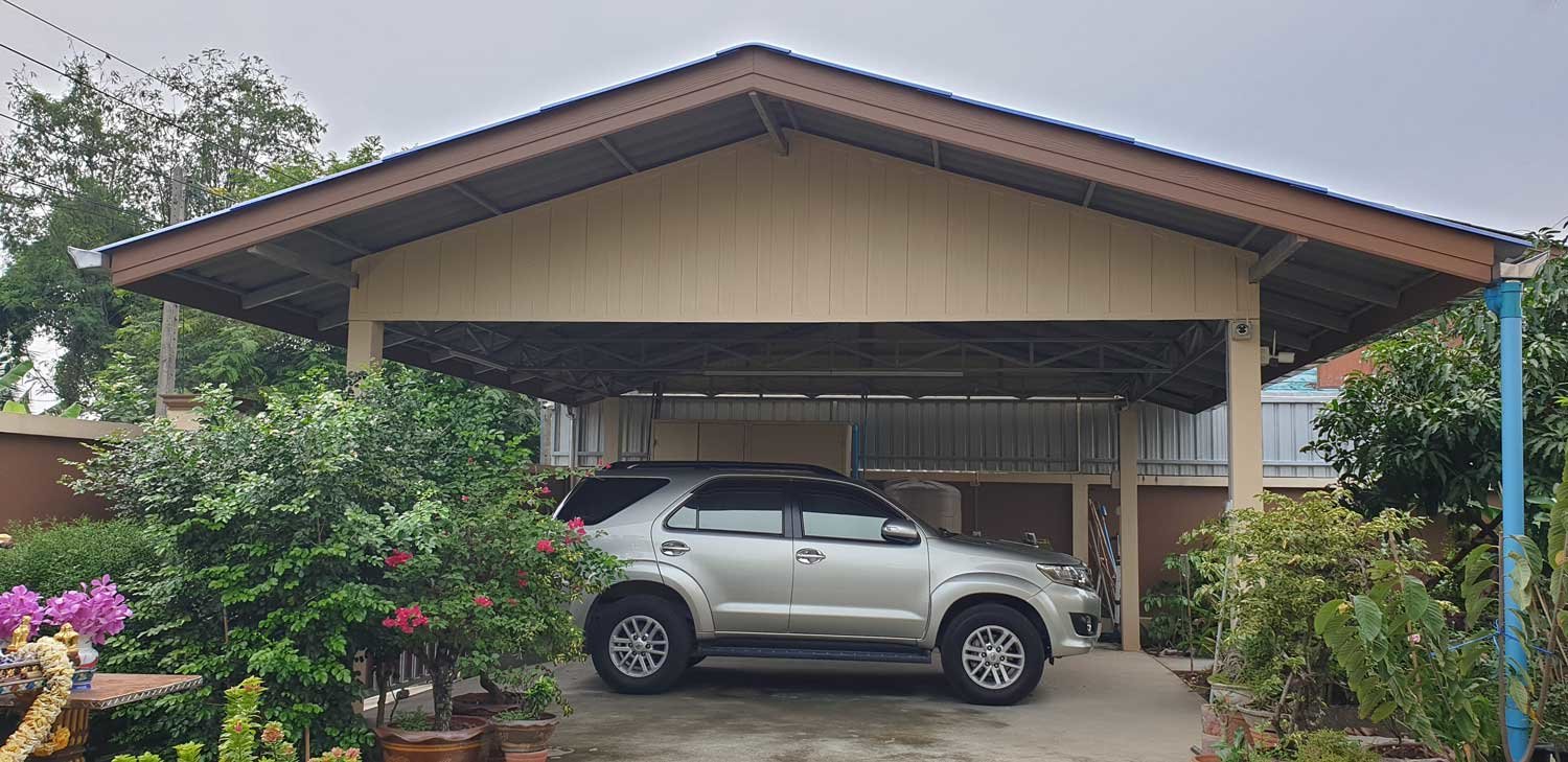 Car-Port.jpg.6c67a6ba3c75842923908689f42dbc3f.jpg