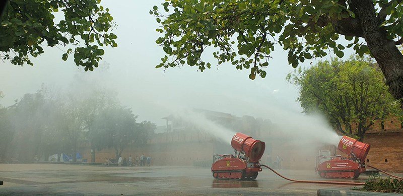 Chiang-Mai-haze-situation-update-2.jpg