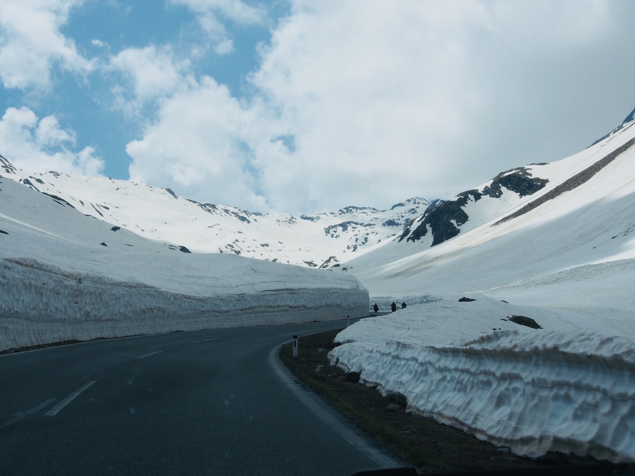 D79FE432-EF61-4895-B3D2-2E4B3A740EF4.jpeg