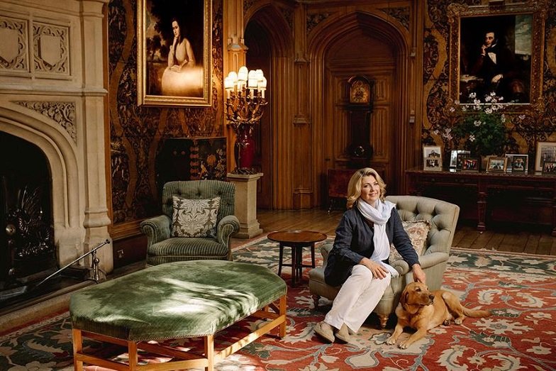 DOWNTONABBEYAIRBNB-20190917012105192.jpg
