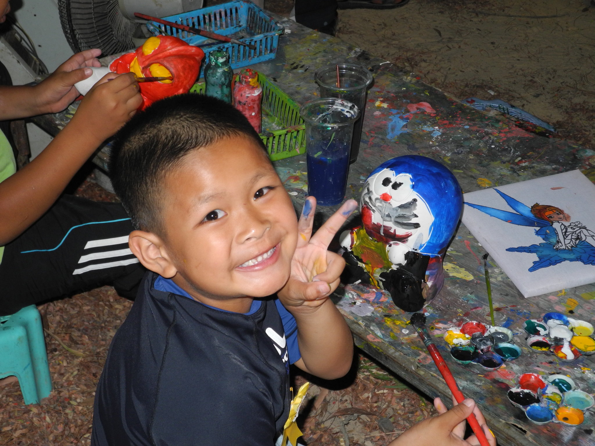 DSCN5925.JPG