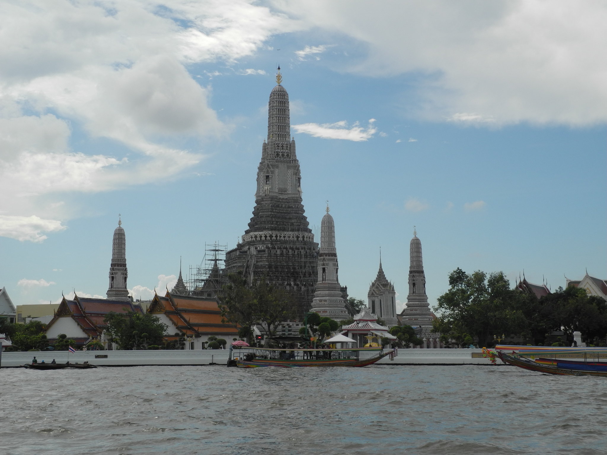 DSCN8808.JPG