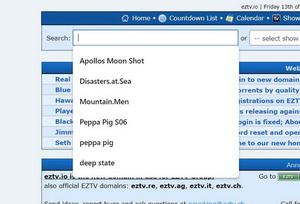 EZTV.jpg.1a75e5581c8f8c0369251e76159cad7a.jpg