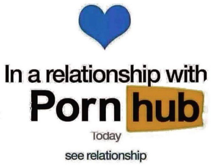 FBRelationship.JPG.bb287247506e43aae0136c5aeed5cc04.JPG