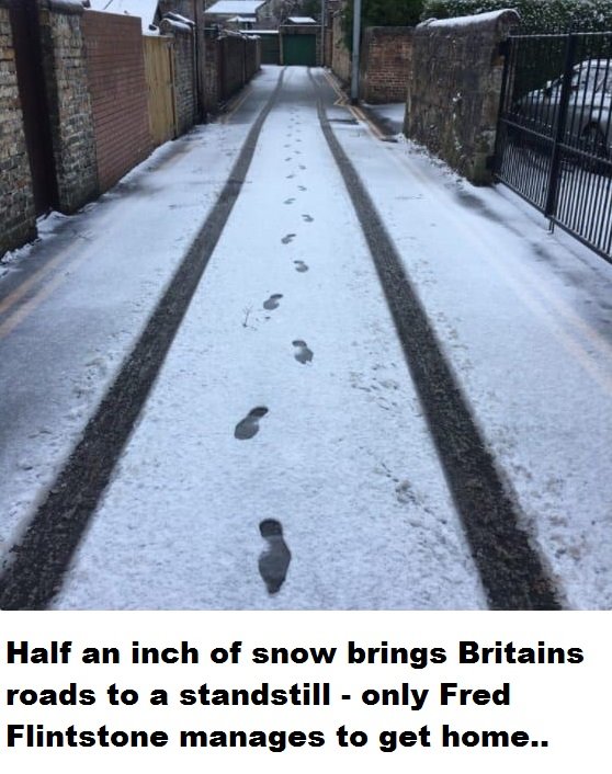 Flintstone.jpg.372281668642920f08040ad4a941bd60.jpg