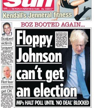 FloppyJohnson.JPG.3d8679e9ee8d6a7e778641bf355d33d7.JPG