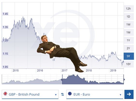 Forex.JPG.b7c4617185f97090288d00cd18ac4136.JPG