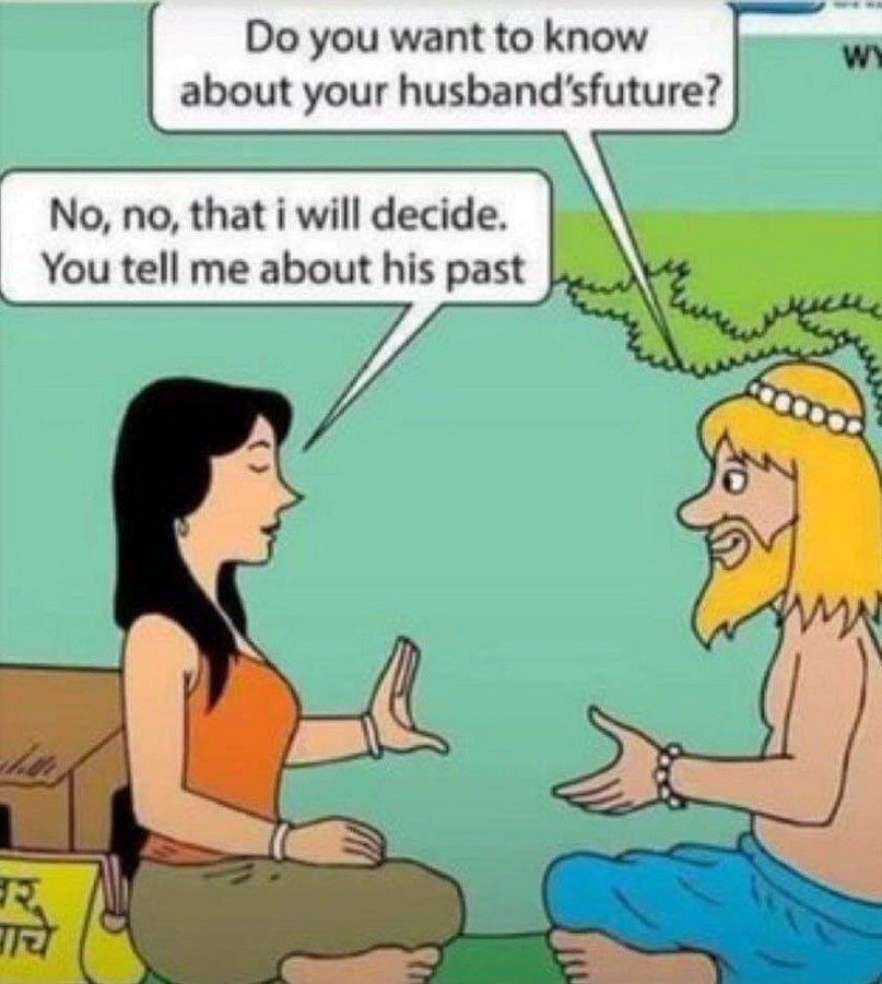 FuturesAndPasts.JPG.3df3139584c78c8741faf854962a8a96.JPG
