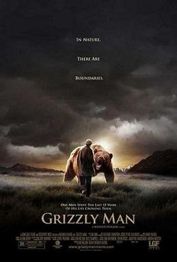 Grizzly_man_ver2.jpg.ea22f14cc5f5e249d3291b4f03507897.jpg