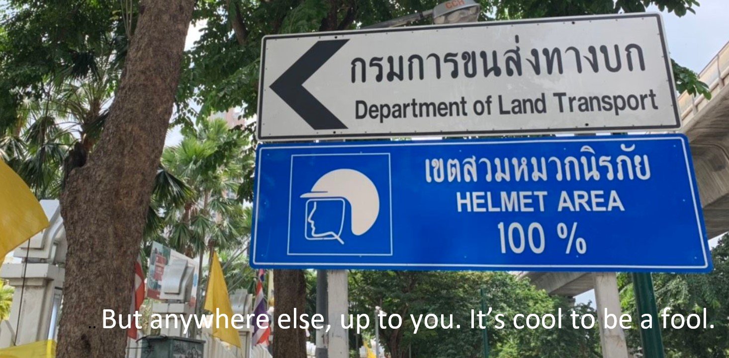 Helmets.jpg.bf897b1042b570ba348238f73135ba69.jpg