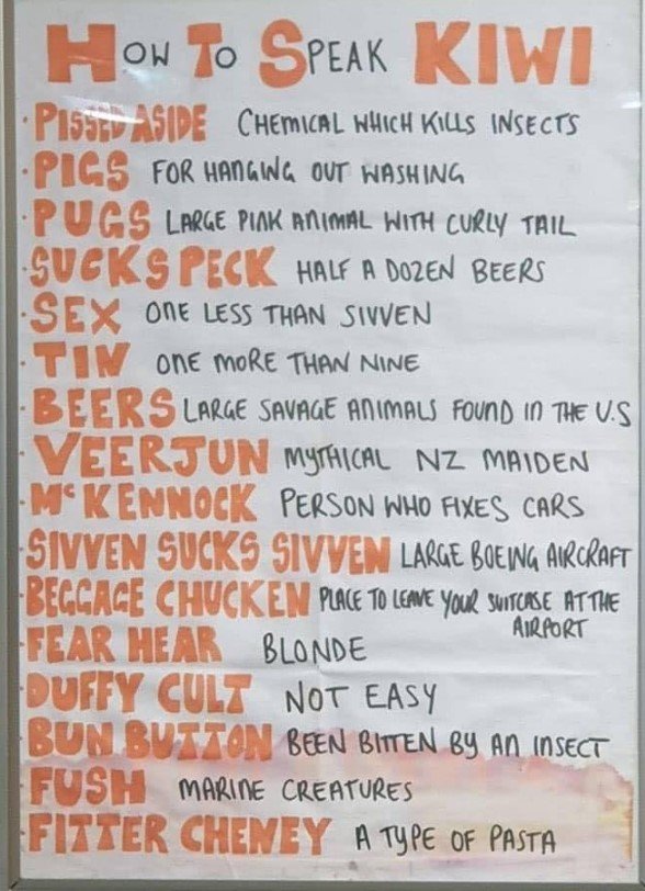 How2SpeakKiwi.JPG.7baf6e90fce4bec3778caec3e093409d.JPG