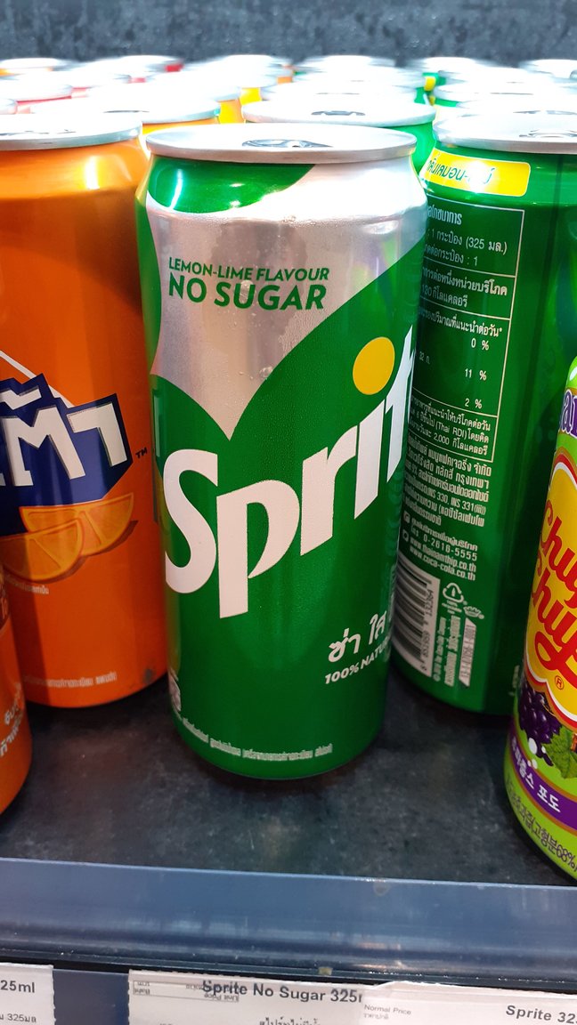 IMG-20190926-WA0010.jpeg