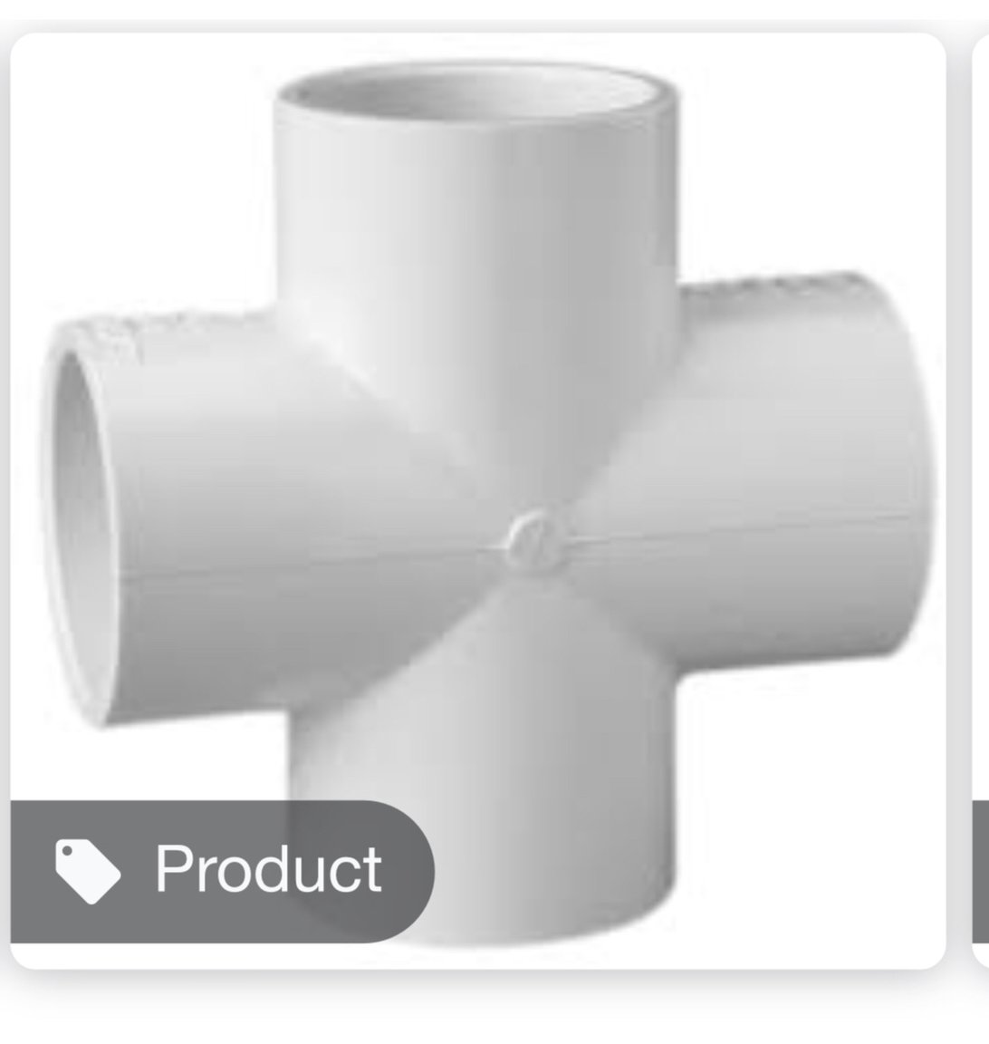 IMG_0058.PNG