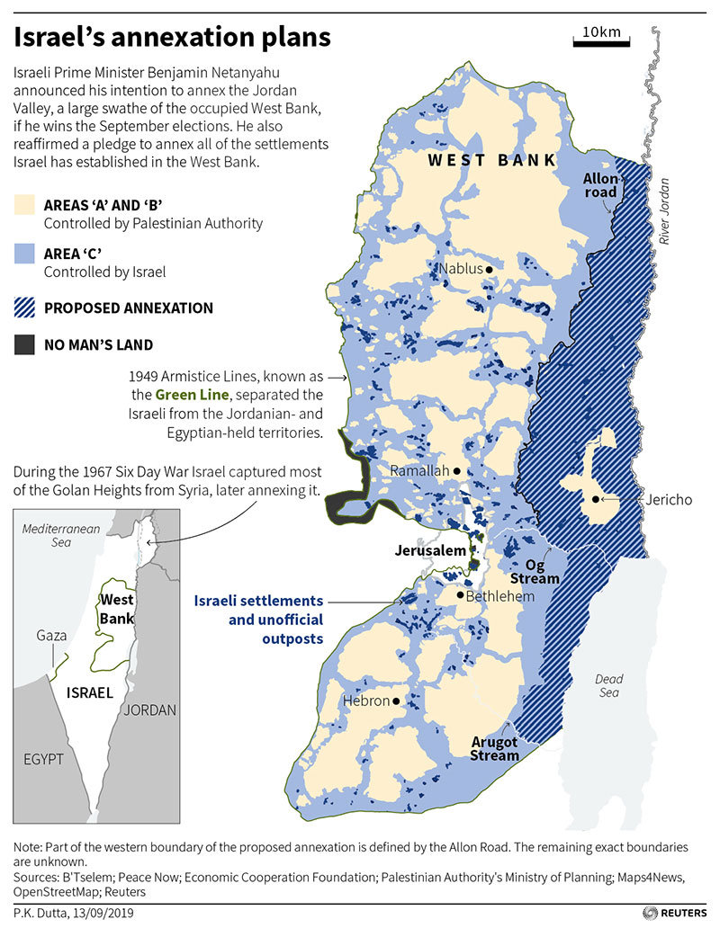 ISRAEL-ELECTION.jpg