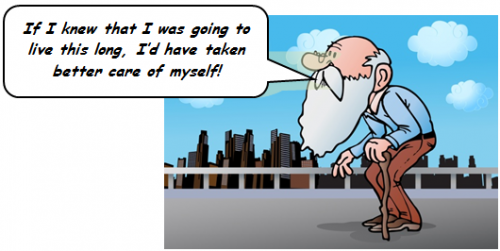 If_I_knew_-_Old_Man.png.bdea623641f70269fcff442710f1fd98.png