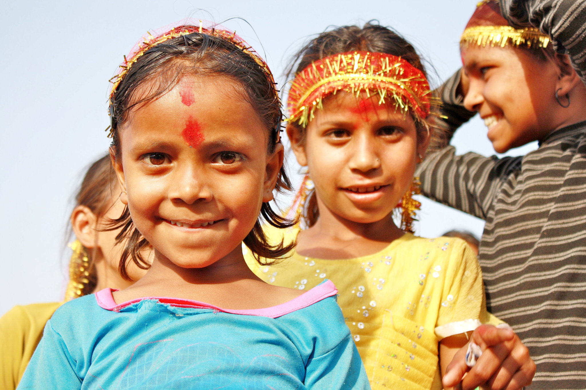 India3_copy.jpg