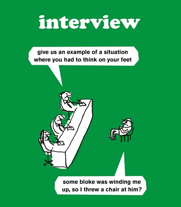 Interview1.JPG.dea86642c0c57e415ea250e6316dc899.JPG