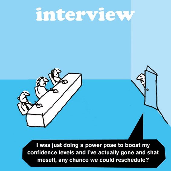 Interview2.JPG.2d4f07b0aa236f9b2339e8d665d9b0c4.JPG