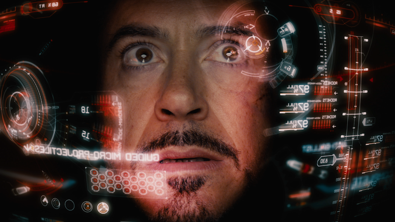 Iron_Man_Mark_VII_HUD_design_By_Jayse_Hansen_1400.png
