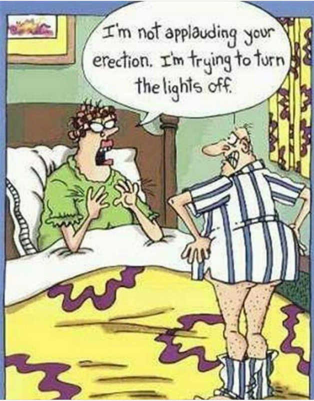 LightErection.jpg.c29be365c2cfca835a64aa55a0b9d200.jpg