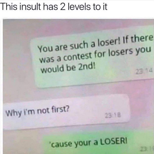 Losers.JPG.79053789e7b7de80a4cc070a761eb228.JPG