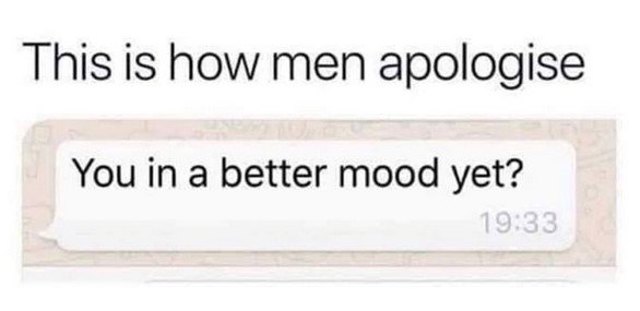 MenApologies.JPG.2528e8753de4abeea4903a3b87f5c667.JPG