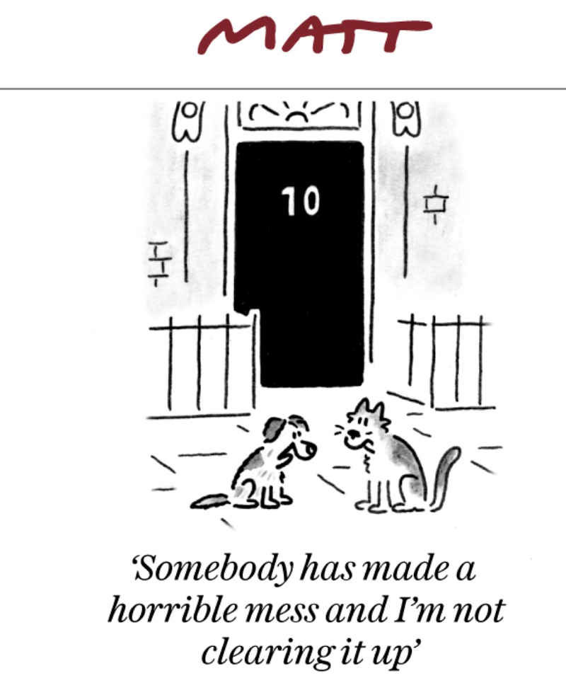 No10Pets.JPG.aa4b2d9e24741b1c178952d28fae75b8.JPG