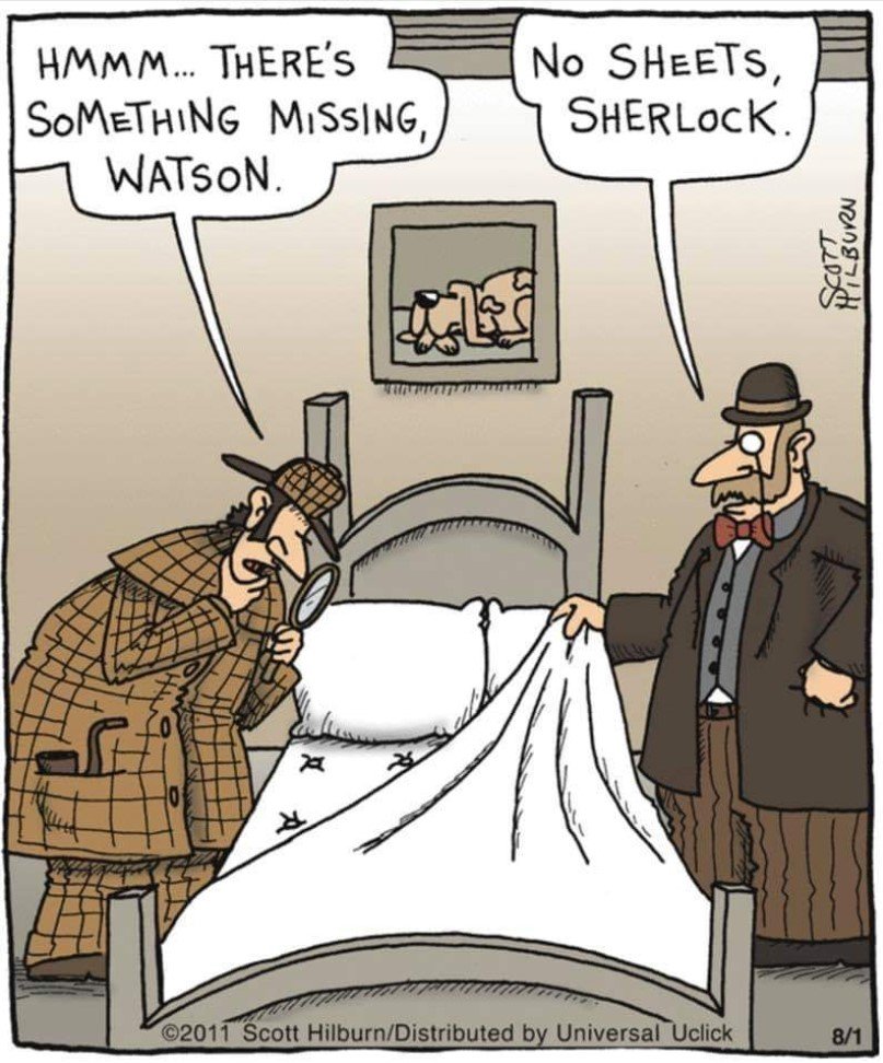 NoSheetsSherlock.JPG.296fd88d2da0daed94766687ddfef792.JPG