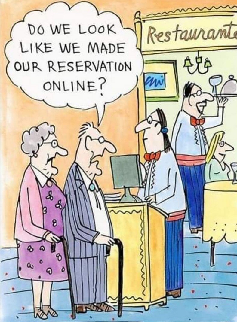 OnlineBooking.JPG.3fcbf8964ec7f390de94b471067b0618.JPG